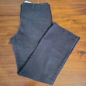 Tommy Hilfiger stretch jeans